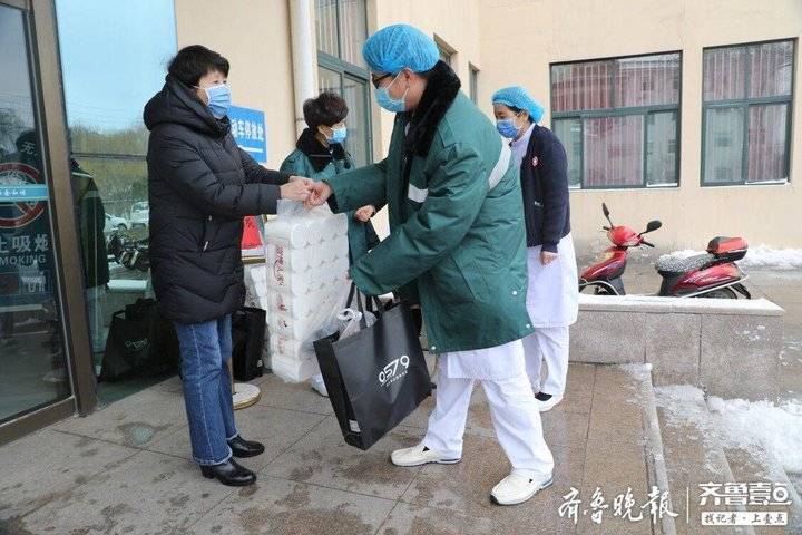 淄博疫情地区排名榜.淄博的疫情？