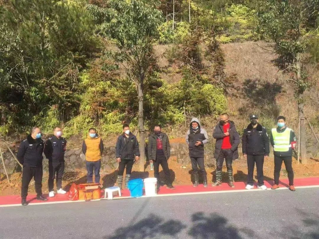 江西玉山什么地区有疫情/江西玉山县疫情