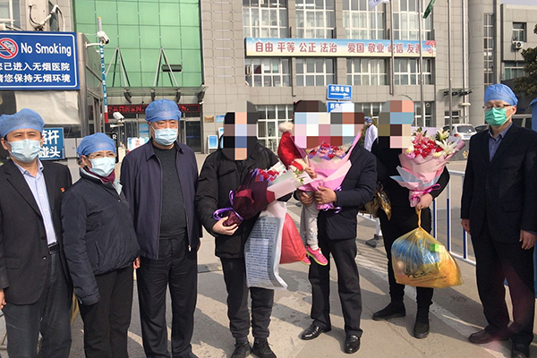 济宁哪个地区没疫情了(济宁市有新冠肺炎疫情吗)