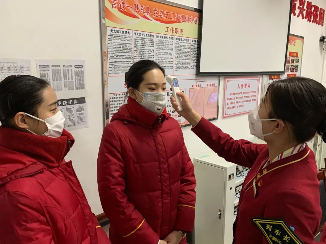 如何关心疫情地区的朋友.怎样关心疫情地区的朋友？