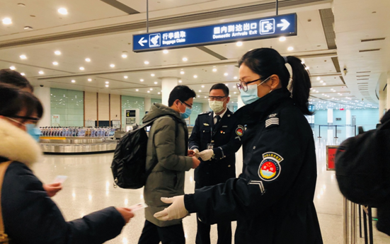 江西地区疫情防控电话(江西地区疫情防控电话查询)