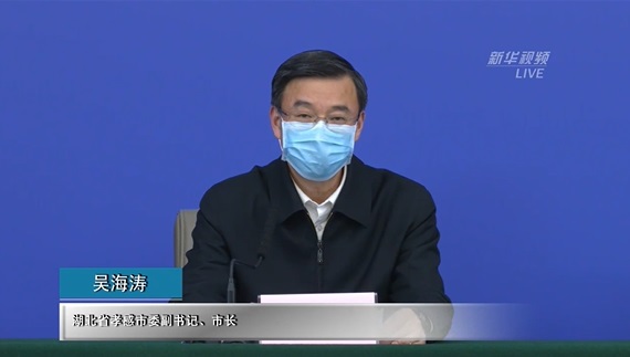 哪些地区疫情零增长/全国疫情为零的城市