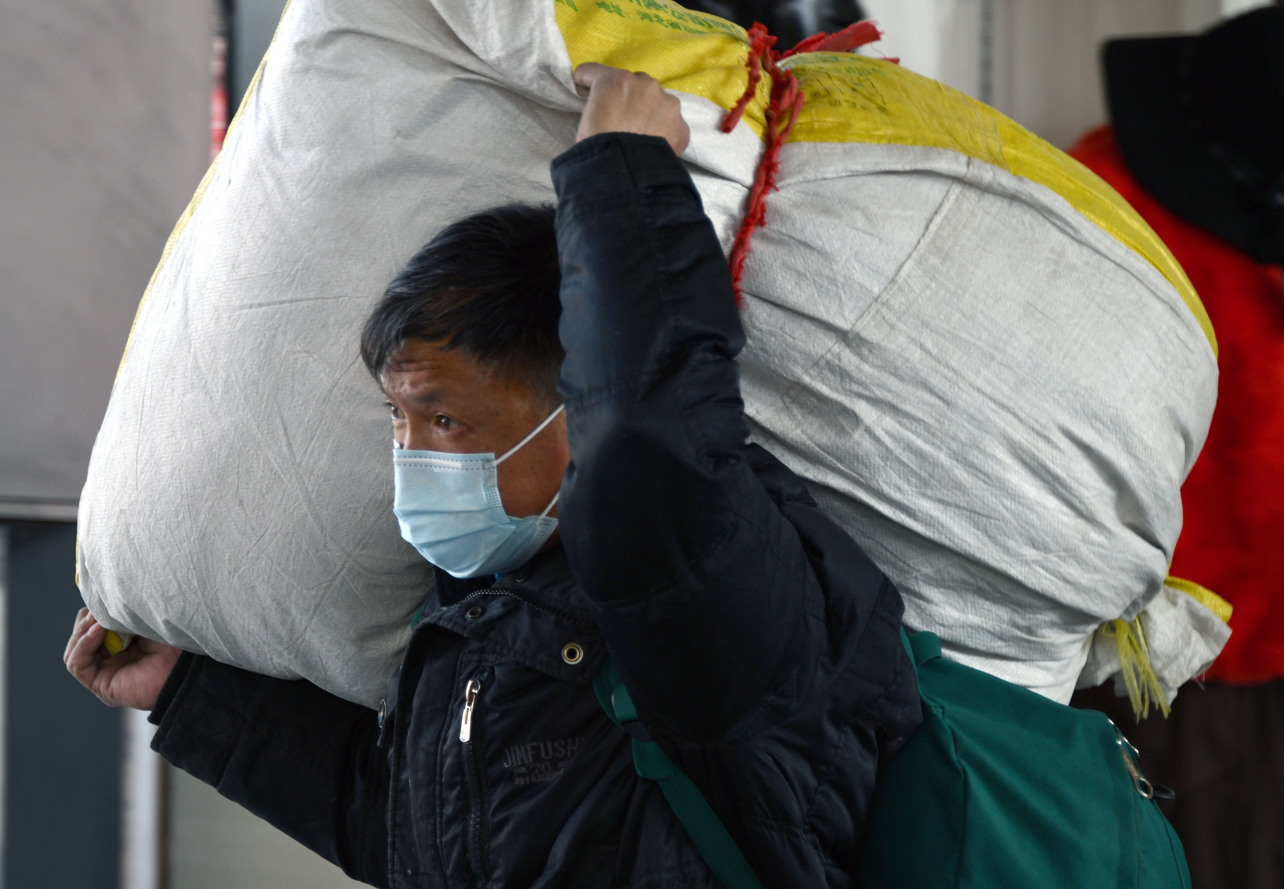 遵义疫情高低风险地区(遵义最新疫情分布)