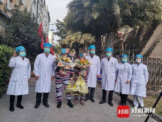 【西昌哪些地区有疫情病例,西昌最近有病毒吗】-第3张图片