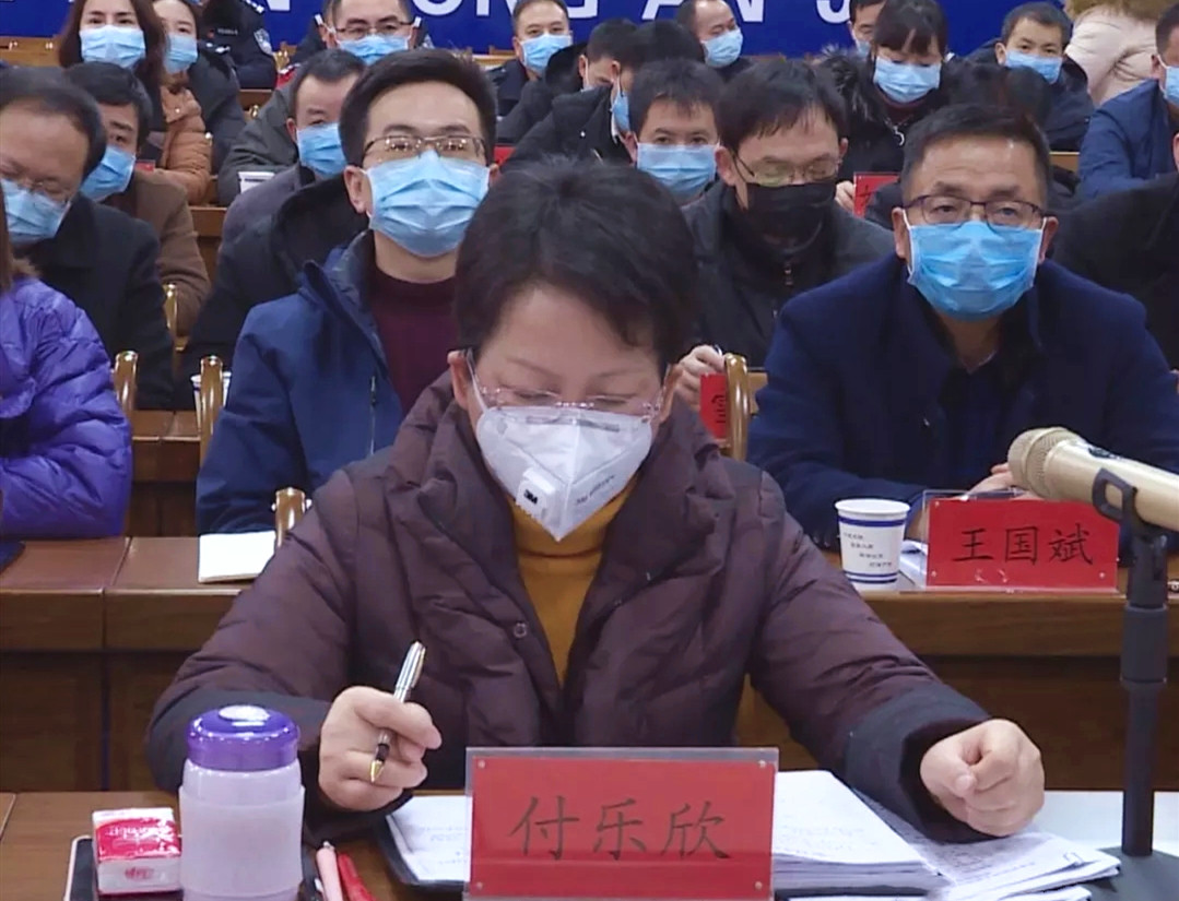 【河北苍州地区疫情介绍,河北苍州地区疫情介绍视频】-第1张图片