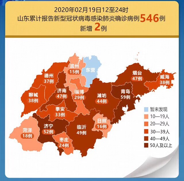 全国疫情最新地区数据(全国疫情最新更新数据)-第2张图片