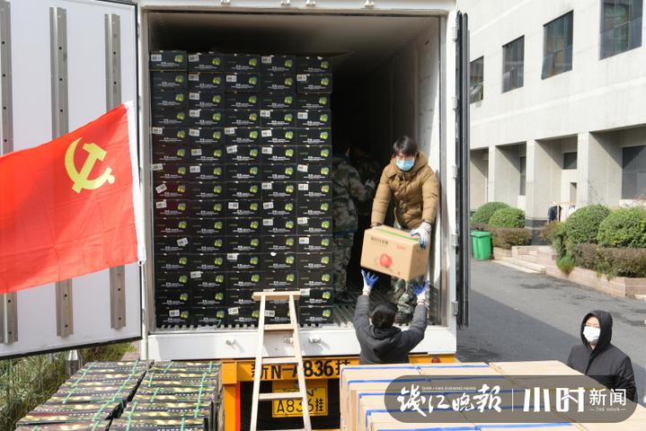 【阿克苏地区疫情隔离规定,阿克苏疫情隔离最新消息】