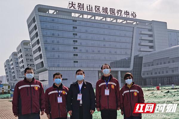 【黄冈各地区疫情数据,黄冈疫情区域划分】-第3张图片