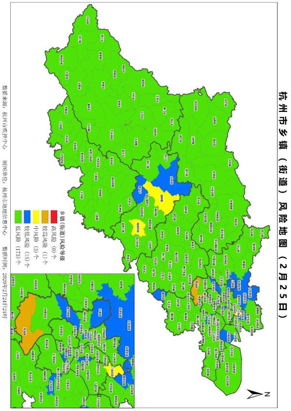 石景山疫情地区风险等级(石景山疫情分布)