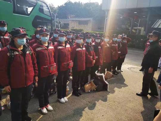 天府新区疫情地区有哪些(天府新区有没有疫情)-第2张图片