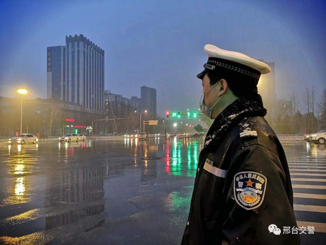 邢台地区哪里有疫情.邢台市那里有疫情?-第3张图片