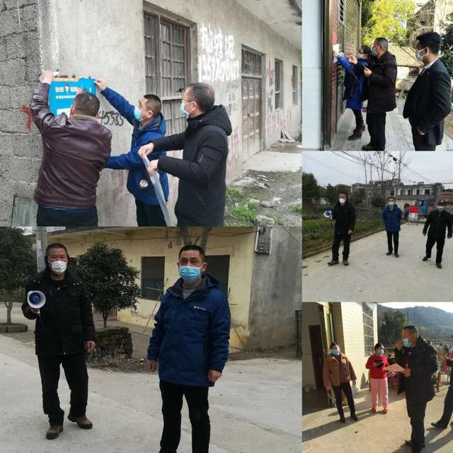 崇阳地区疫情明细图表最新/崇阳疫情最新报道-第3张图片