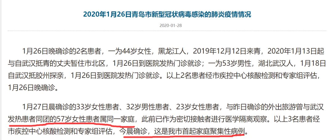 枣庄哪些地区有疫情发生(枣庄有新增病例吗)-第2张图片