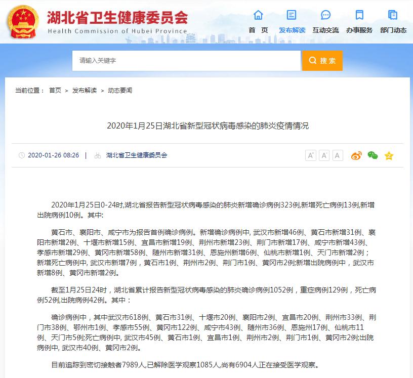 湖北黄石各地区疫情.湖北黄石各地区疫情防控电话？
