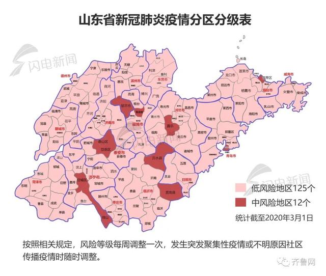 南昌疫情风险地区图(南昌疫情风险等级地区名单)