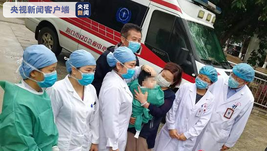 海南哪些地区疫情严重了(海南省的疫情情况分布)