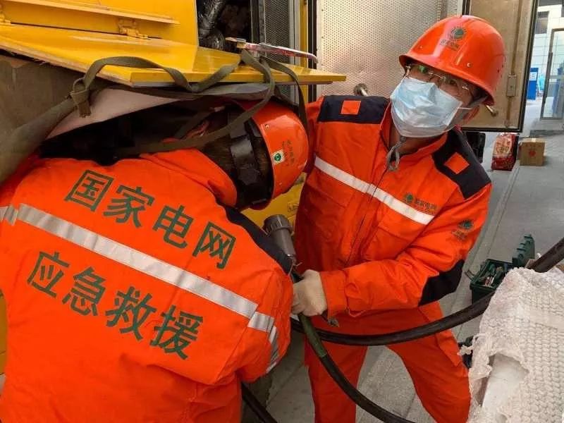 【南安地区疫情询问电话,南安市防控新型冠状病毒感染的肺炎疫情应急指挥部电话】-第2张图片