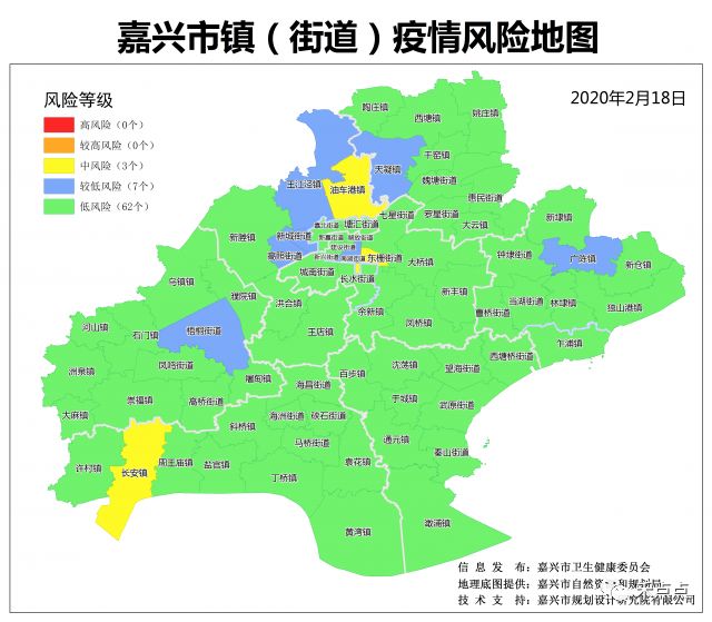 【最新高低风险疫情地区,最新高低风险疫情地区查询】-第1张图片