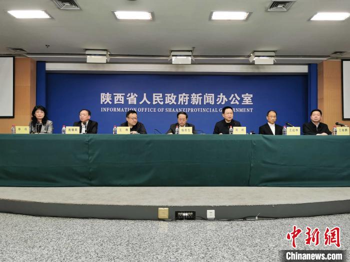 陕西省最大疫情地区(陕西省最大疫情地区排名)-第1张图片
