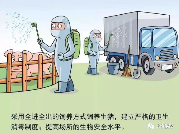 上饶疫情划分地区图表/上饶疫情分布图-第1张图片