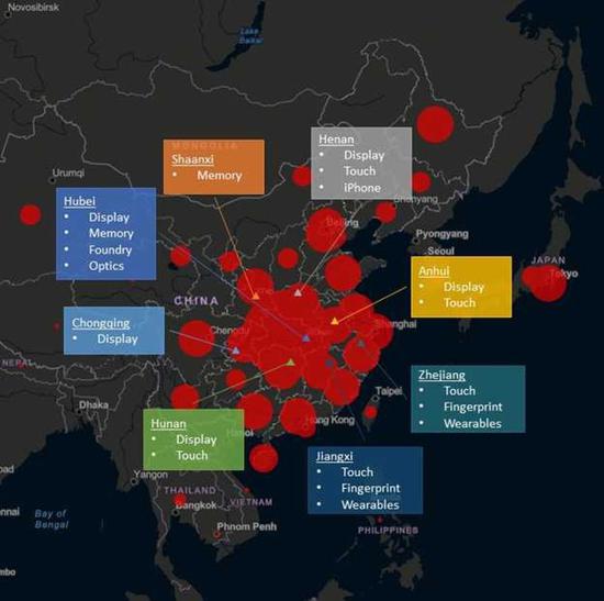 大学地区出现疫情的原因/如果大学出现了疫情怎么办-第3张图片