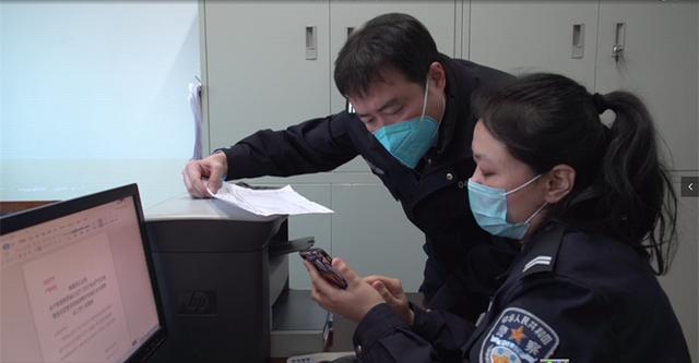 韩城疫情地区分布情况(韩城疫情严重吗)-第2张图片