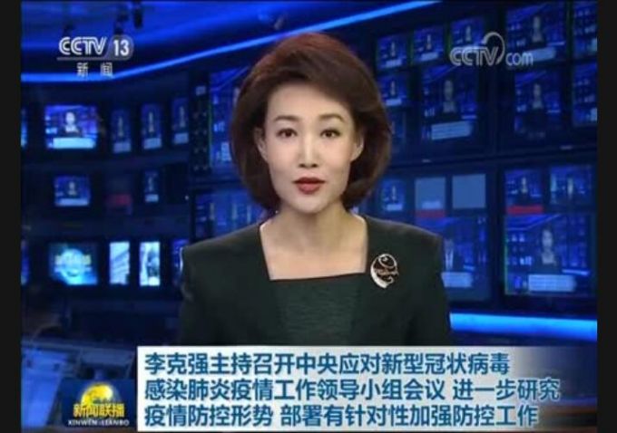 深圳是疫情高发地区嘛/深圳属于疫情高峰期吗