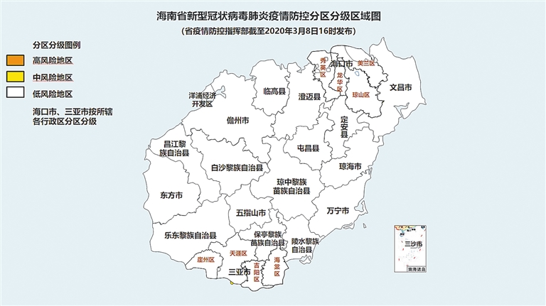 昆明疫情所涉及地区地图.昆明疫情所涉及地区地图图片？-第1张图片