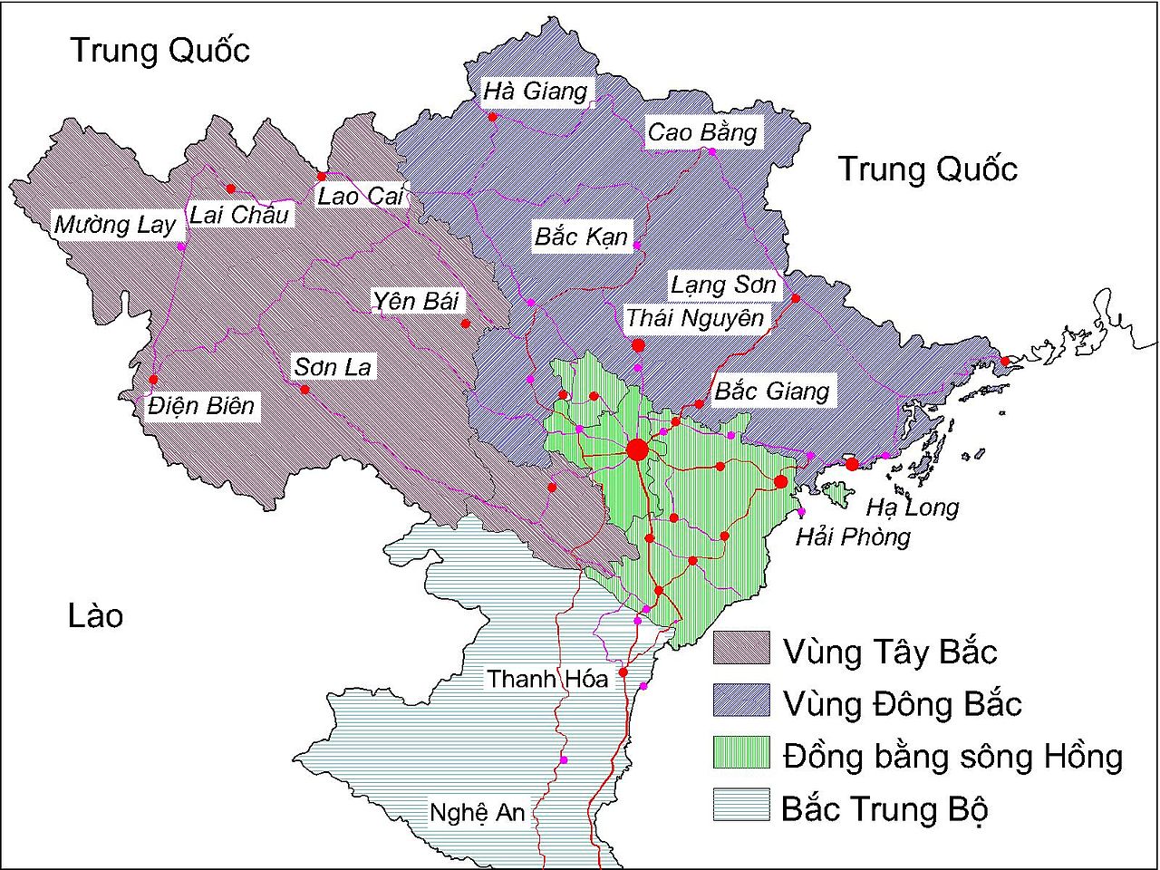 近期相邻地区持续的疫情(相隔最近的两个城市)-第2张图片