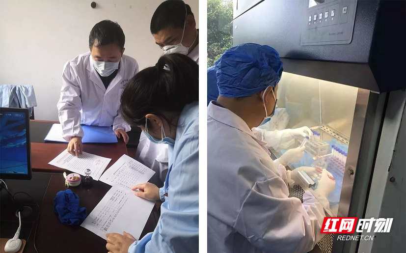 【醴陵疫情管控地区最新,醴陵防疫情况】-第2张图片