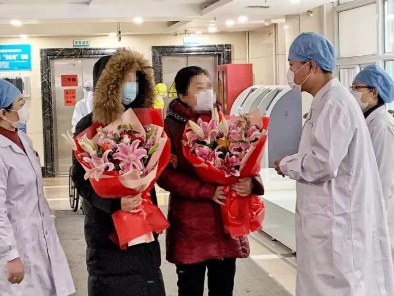 本溪疫情地区划分最新(本溪的疫情情况现在怎么样)