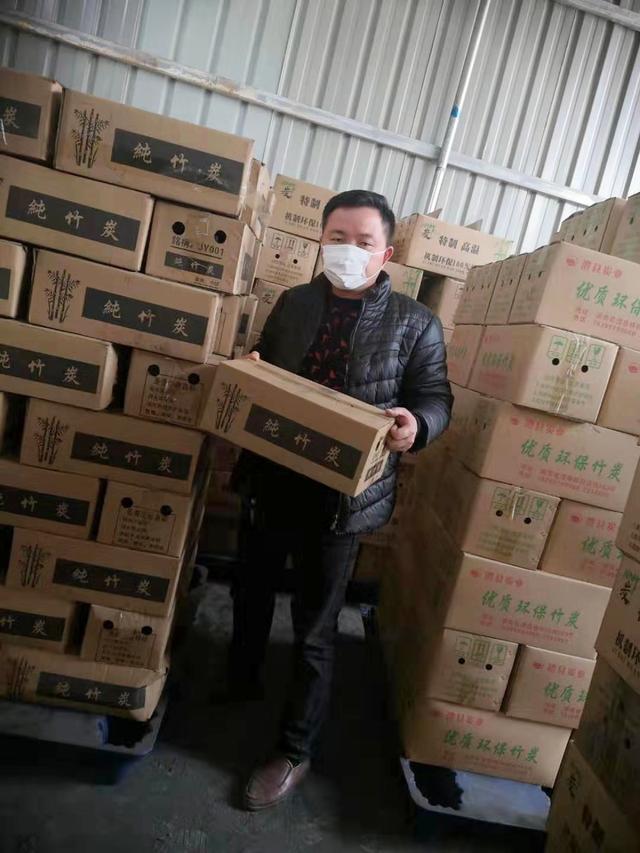 崇阳地区疫情明细图最新.崇阳疫情最新消息6月？-第1张图片