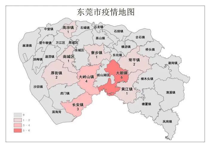 疫情地区地图表格图片(疫情地区地图表格图片大全)