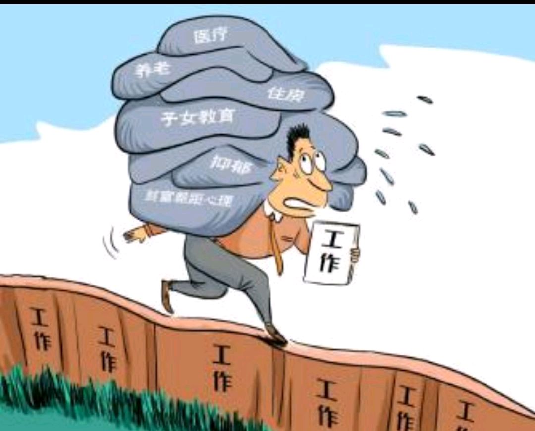 荆州地区疫情车贷逾期(疫情期间车贷逾期)-第1张图片