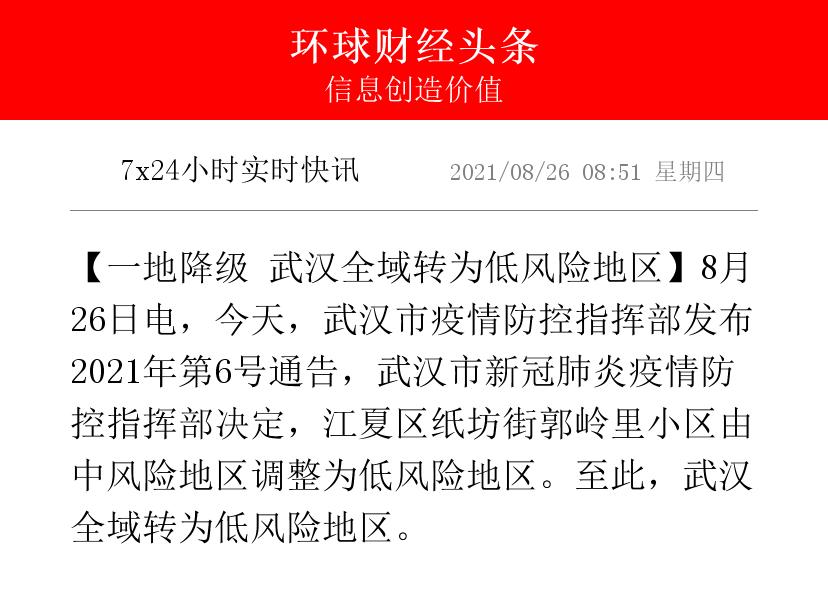 【抚州什么地区有疫情发生,抚州属于疫情什么风险地区】