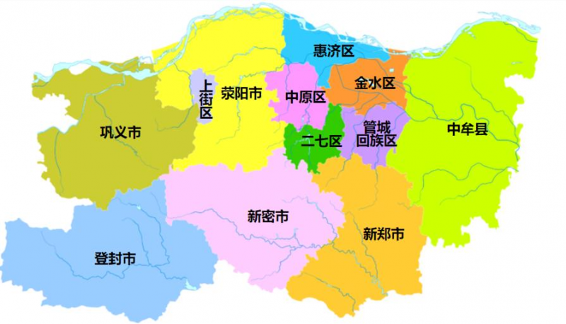 现在疫情哪个地区封城.现在疫情哪个地区封城了？
