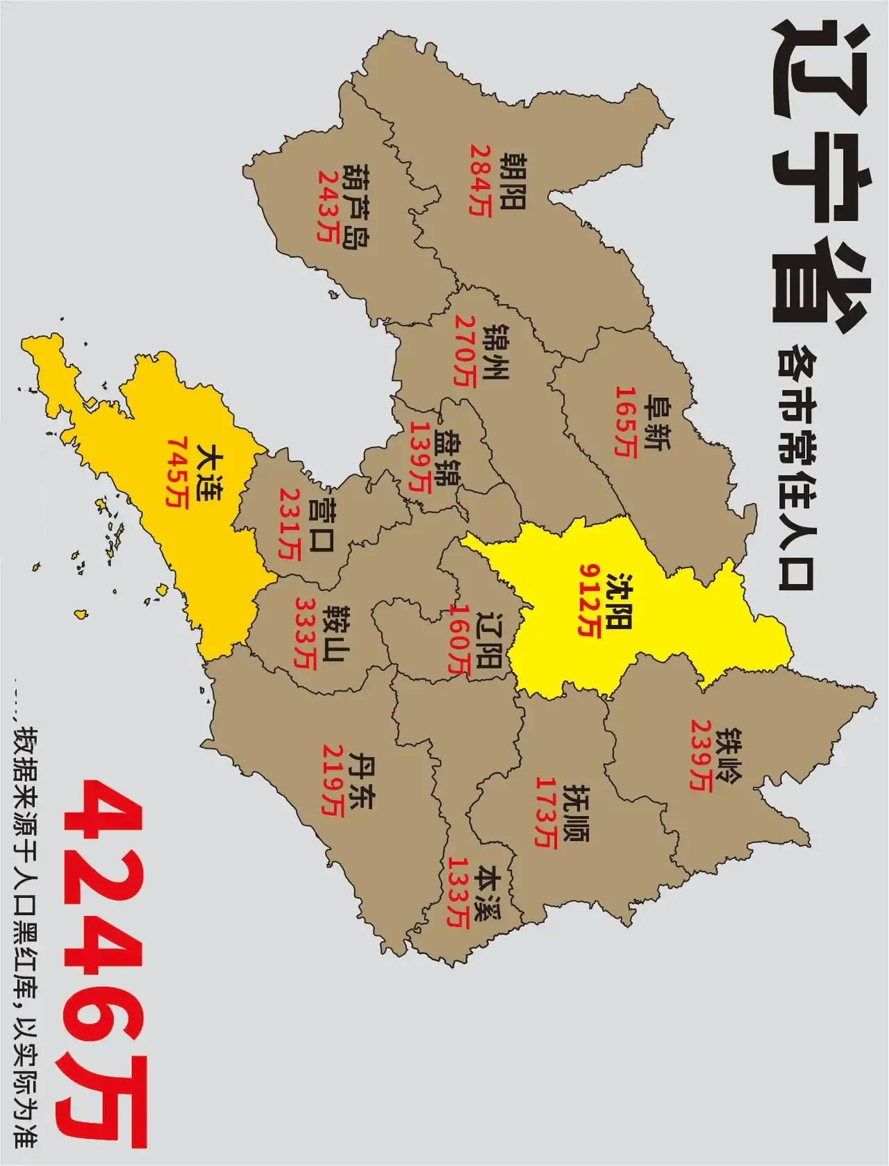 辽宁疫情是哪个地区的(辽宁疫情是哪个城市)-第2张图片
