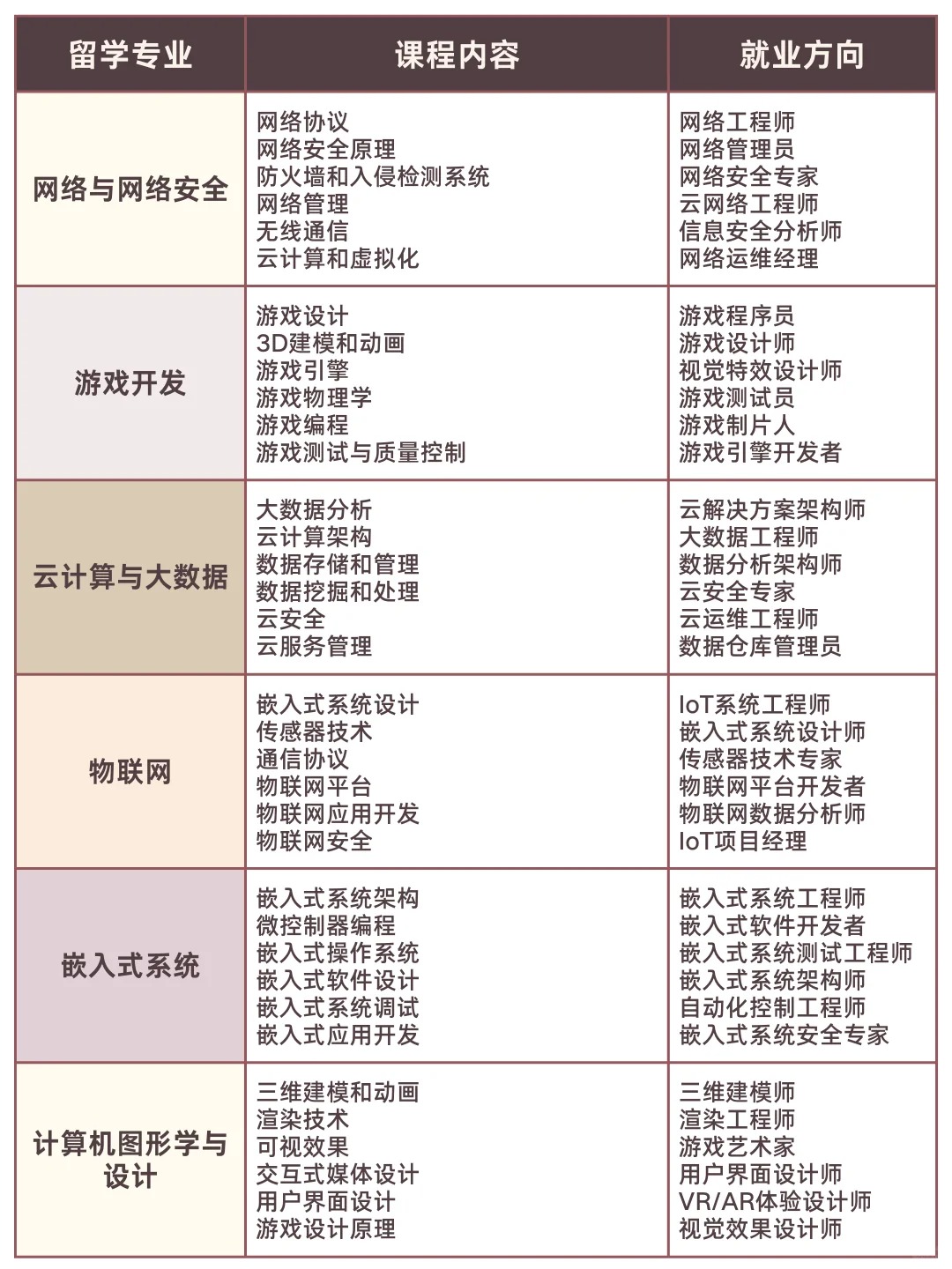 分享实测“皮皮跑胡子开挂免费软件下载”附开挂脚本详细教程-知乎-第3张图片