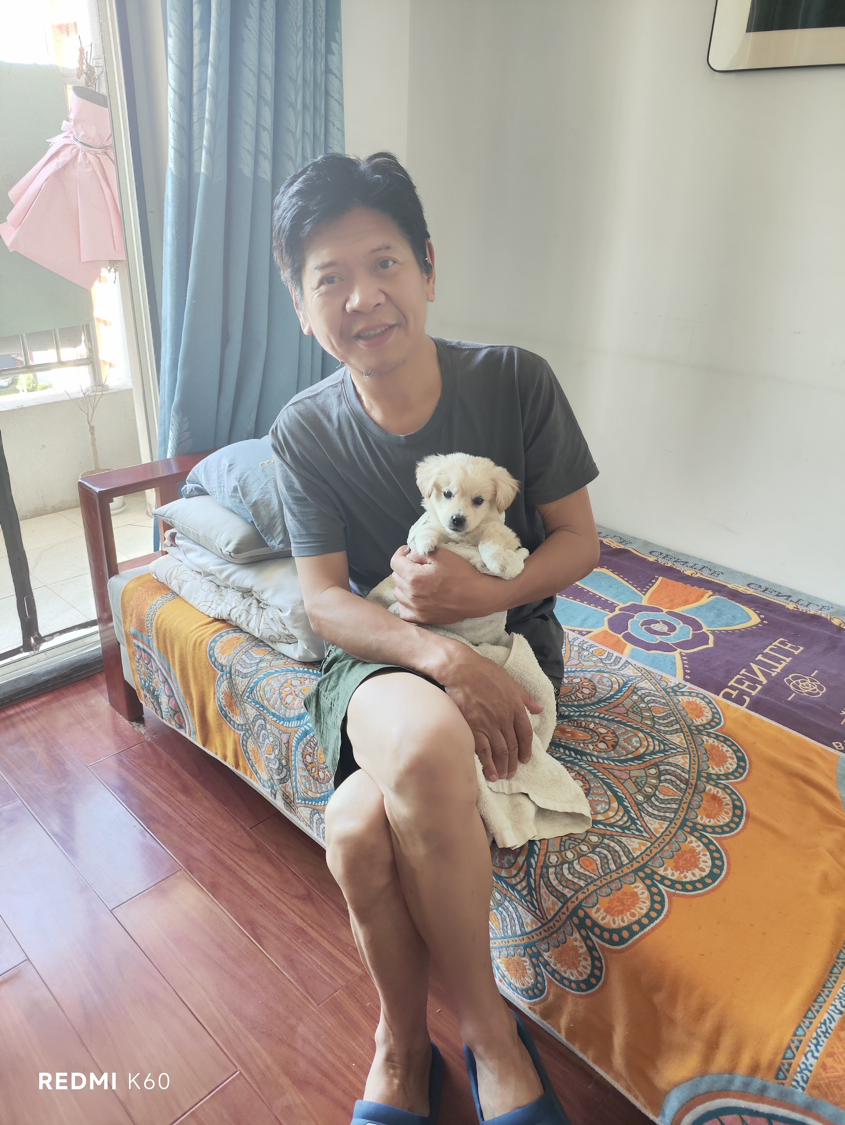 专家分析“小宝跑得快可以开挂吗”(助赢详细开挂教程)-第3张图片