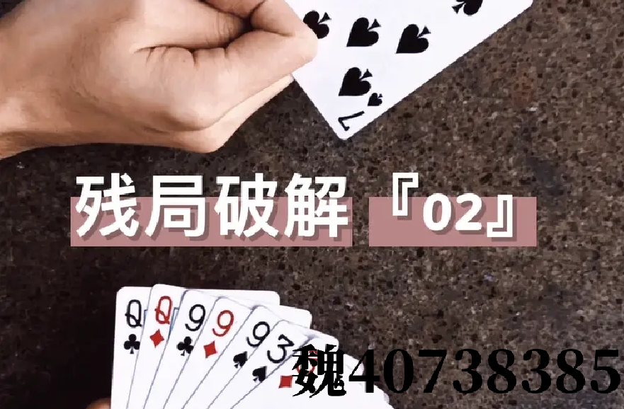 安装程序教程“微乐2026透视挂”附开挂脚本详细教程-第2张图片