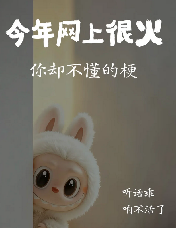 入乡怎样报备疫情地区(返乡人员如何向社区报备)