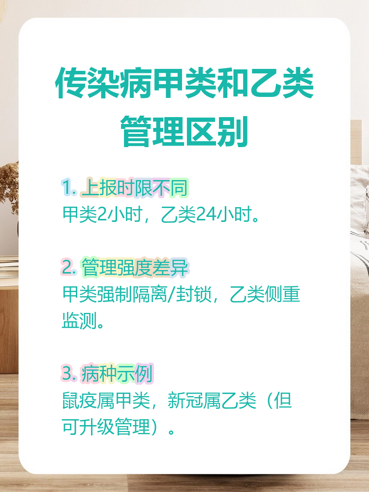 【疫情513号A类地区,疫情五类地区】-第1张图片