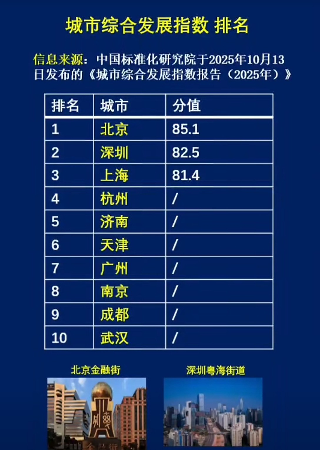 疫情最近爆发地区有哪些(疫情最近爆发地区有哪些城市)-第2张图片