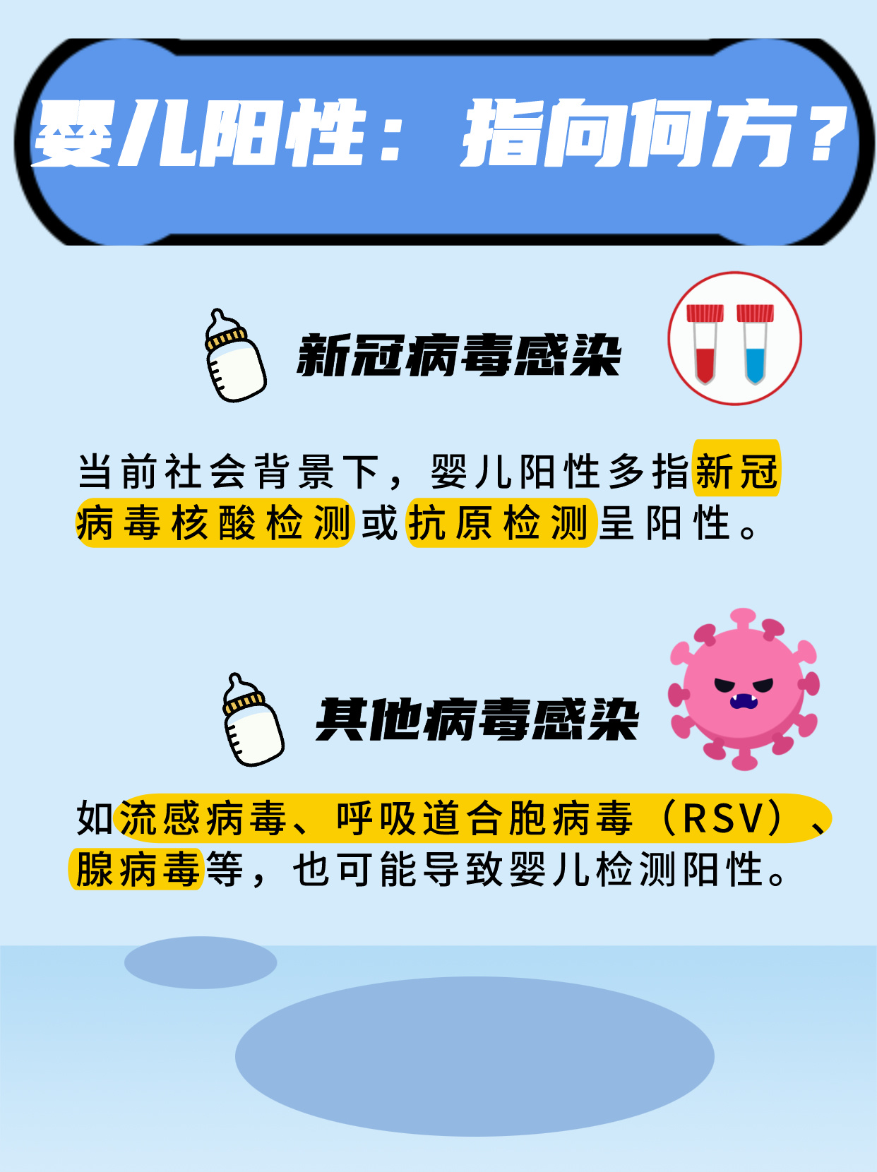 【枣庄是什么病毒疫情地区,枣庄是什么病毒疫情地区呢】