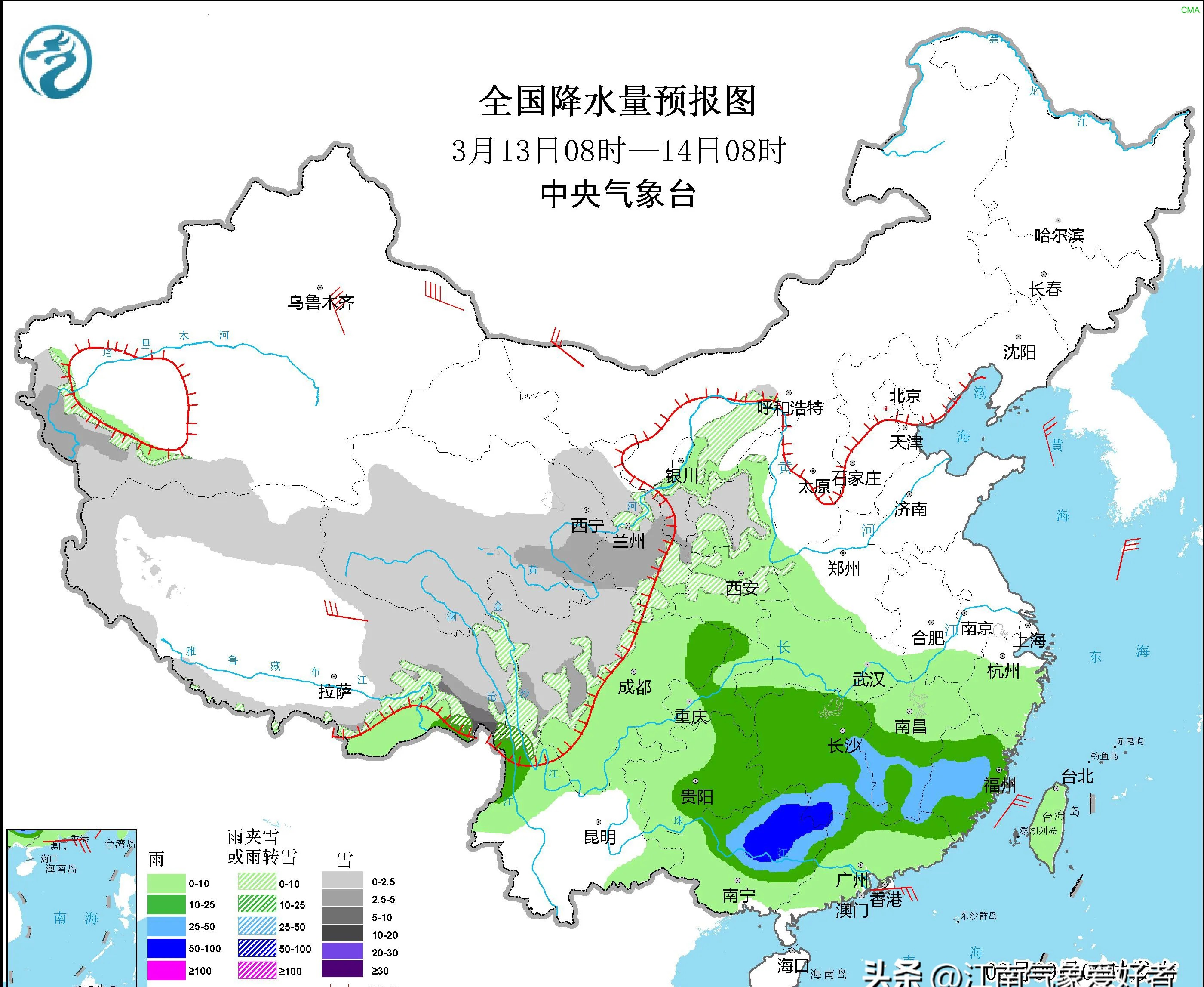 疫情地区地图怎么没了呀(疫情地图看不懂)-第1张图片