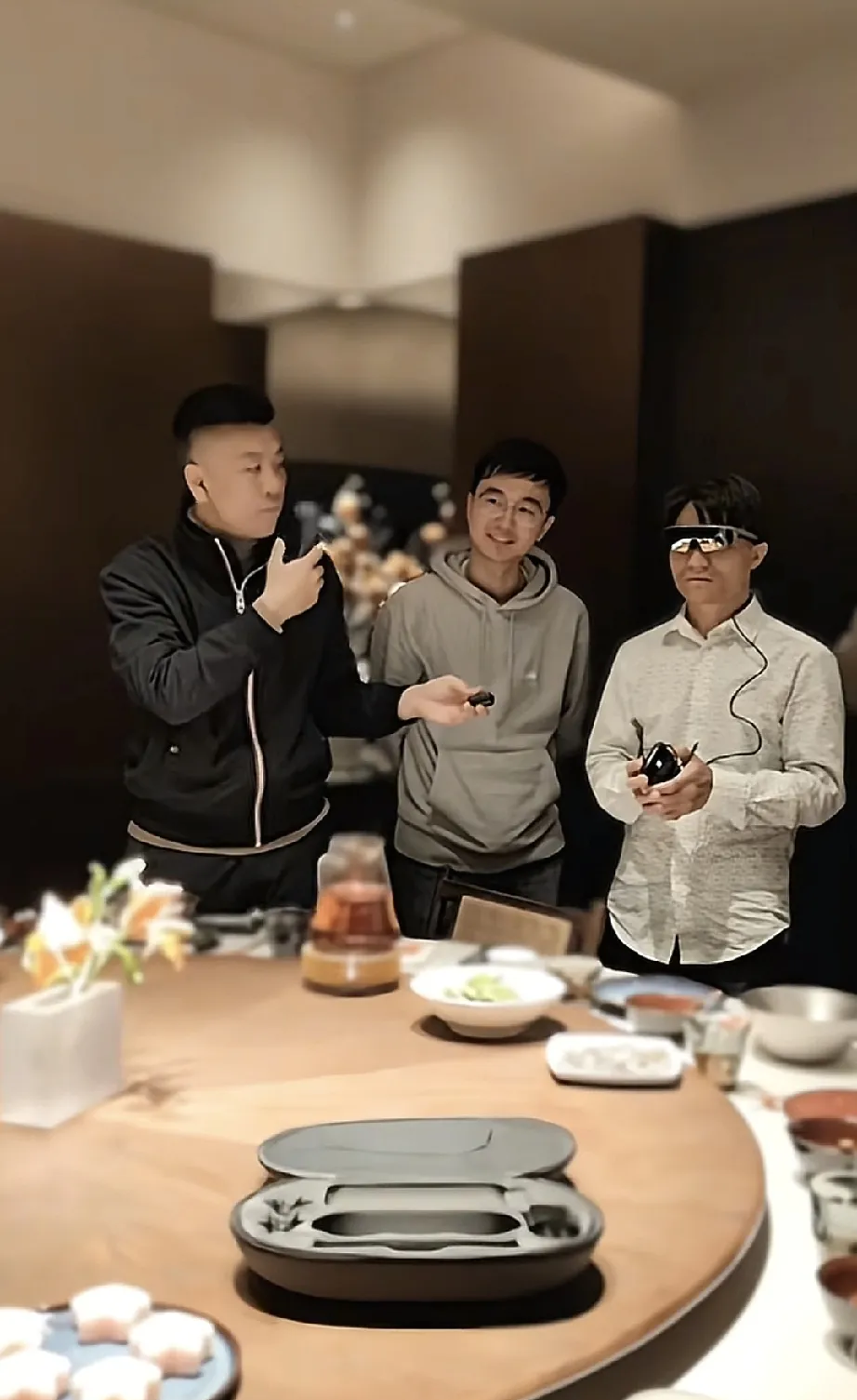 专用辅助“老友福建麻将有挂吗”详细分享装挂步骤-第3张图片