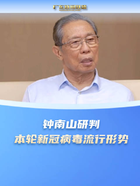 最新疫情重点管控地区(最新疫情重点关注地区)-第2张图片