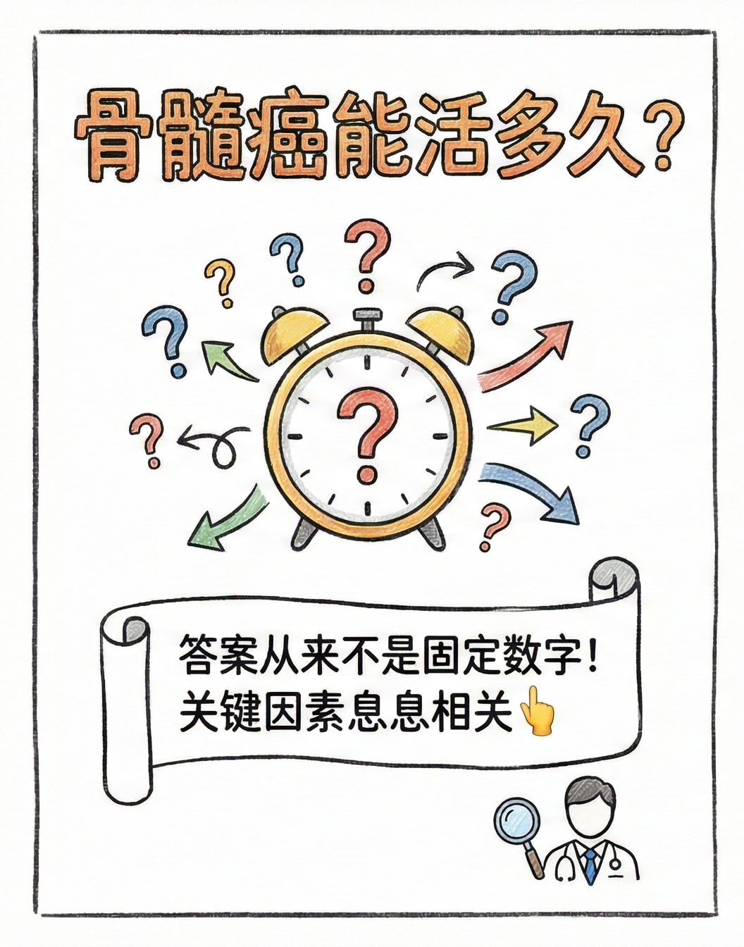 疫情敏感地区概念是什么的简单介绍-第2张图片