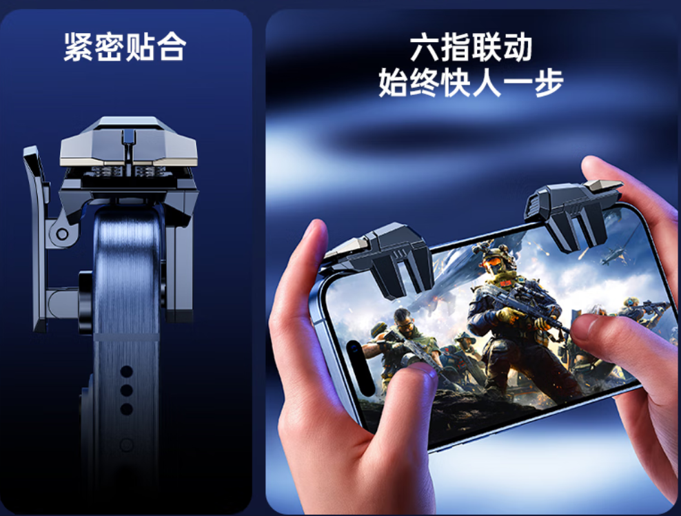 专用辅助“欢乐互娱开挂神器”揭秘透视辅助万能挂用法-第1张图片