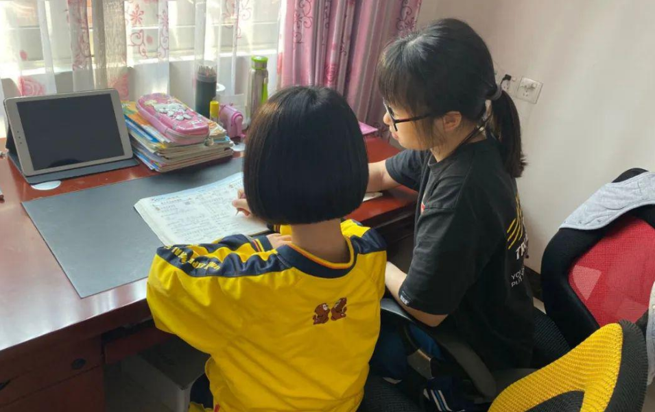 宁波疫情哪些地区停课了.宁波市多地继续停课?-第3张图片